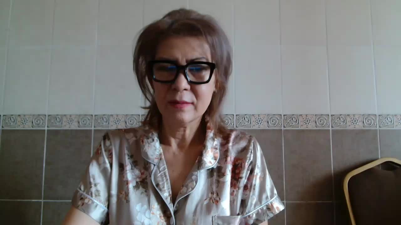 ElegantLady00 Live Sex December 13, 2025