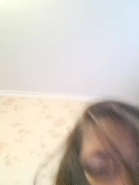 Naturally_Mom Live Sex December 13, 2025