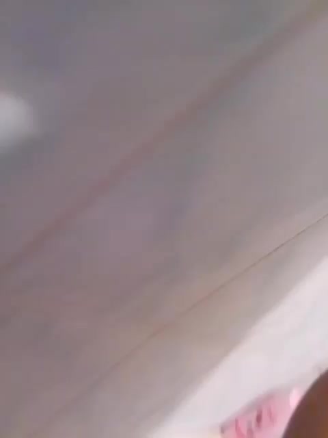 KONFETKAA-1 Live Sex August 15, 2025