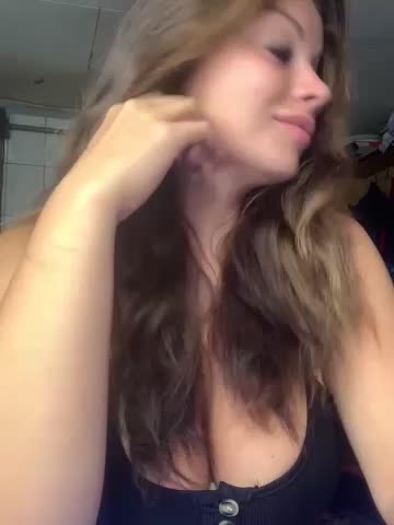 Sweeeeet_Candy Live Sex December 17, 2025