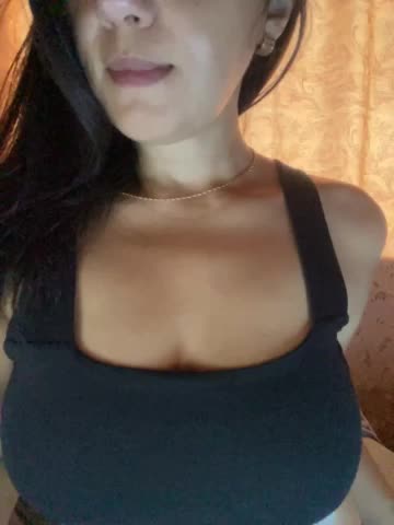 _________S Live Sex December 17, 2025