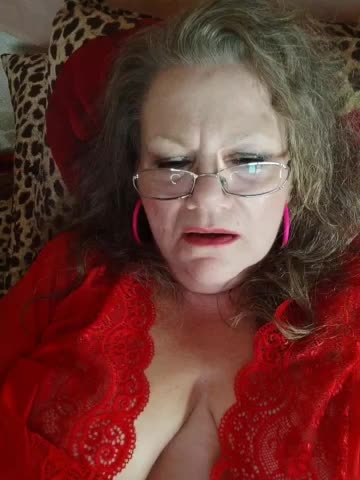 EmpressLady Live Sex December 14, 2025