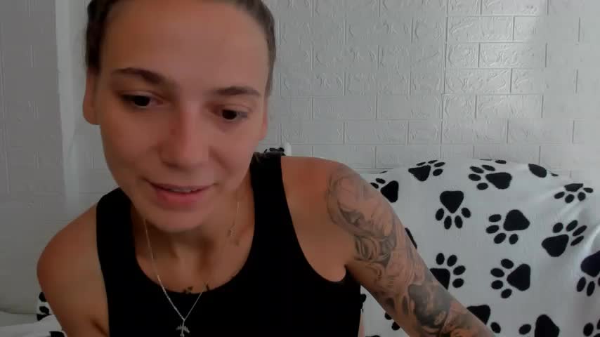 annabishop Live Sex December 13, 2025