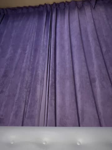 Rinamay_ Live Sex December 14, 2025