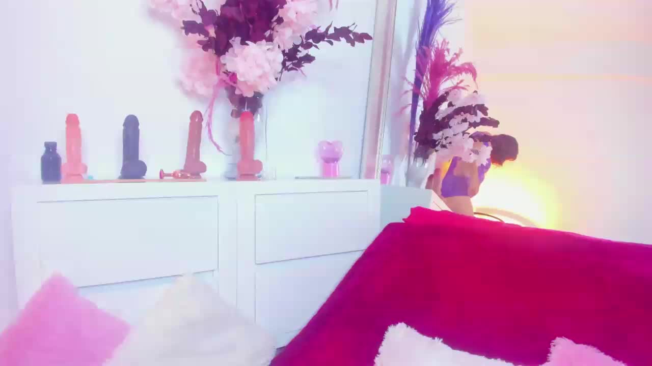 Dirty-Sandy Live Sex December 15, 2025