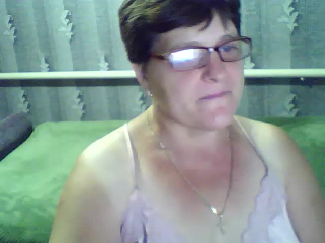 ElzaJewel Live Sex December 15, 2025