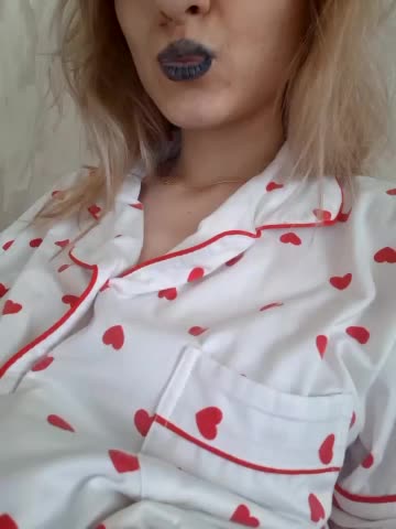 Bantjuli666 Live Sex December 13, 2025