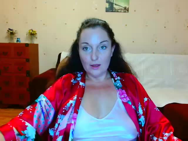 Alice3694 Live Sex December 14, 2025