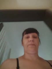 Zlykaa Live Sex December 14, 2025