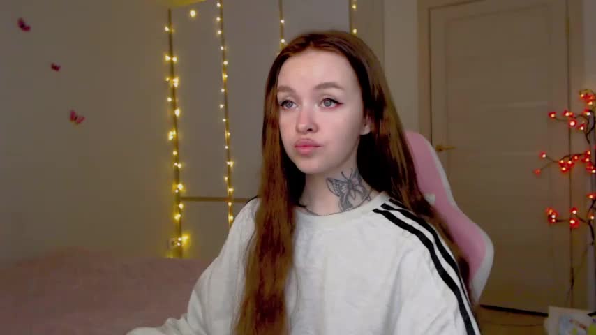 Naughty_Mable Live Sex December 17, 2025