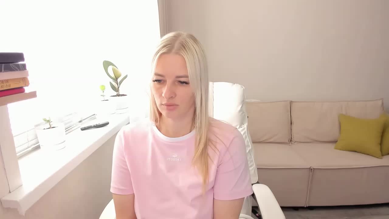 Princessa_ya Live Sex December 13, 2025