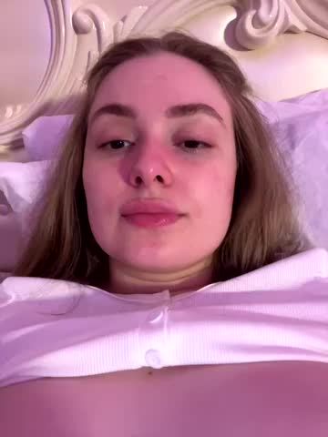 DeniMilkyyyyy Live Sex December 17, 2025