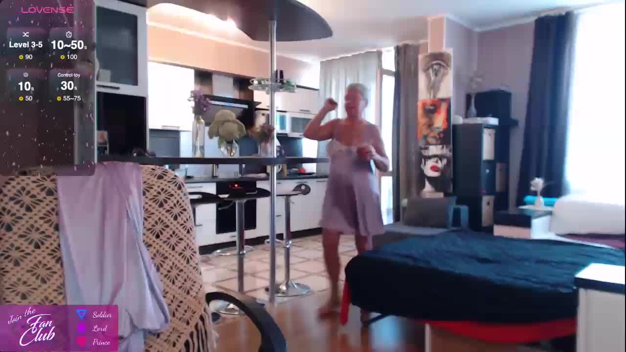 roxana-brooks Live Sex December 15, 2025