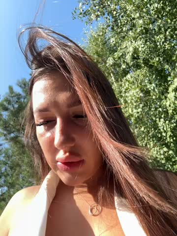 AleksandraRich Live Sex December 15, 2025