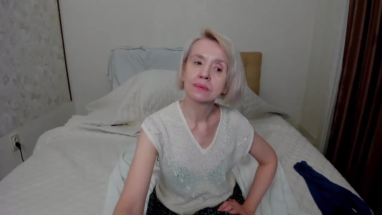 aminalive Live Sex December 17, 2025