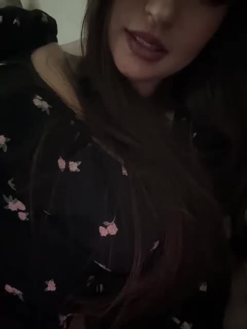 -ALLINA- Live Sex December 13, 2025