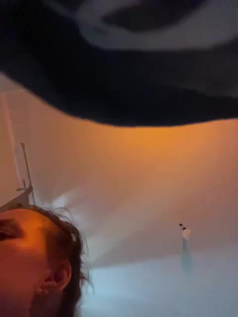 SonyaXForster Live Sex August 15, 2025