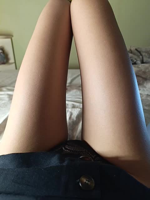 KoshkaKroshka Live Sex December 14, 2025