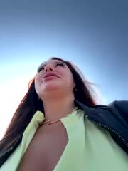 AndreaMood Live Sex December 14, 2025