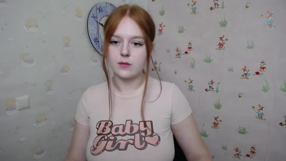 AnissaDr_ Live Sex December 14, 2025