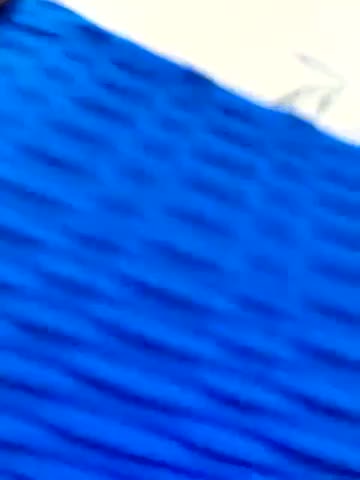 Frost_foxy Live Sex December 17, 2025