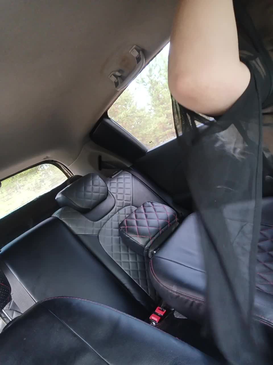 _AMBASSADOR_ Live Sex December 14, 2025