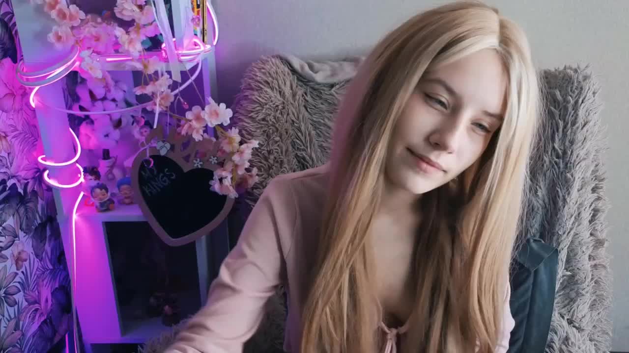 plushsara Live Sex December 13, 2025