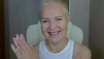 MadamMadam Live Sex December 14, 2025