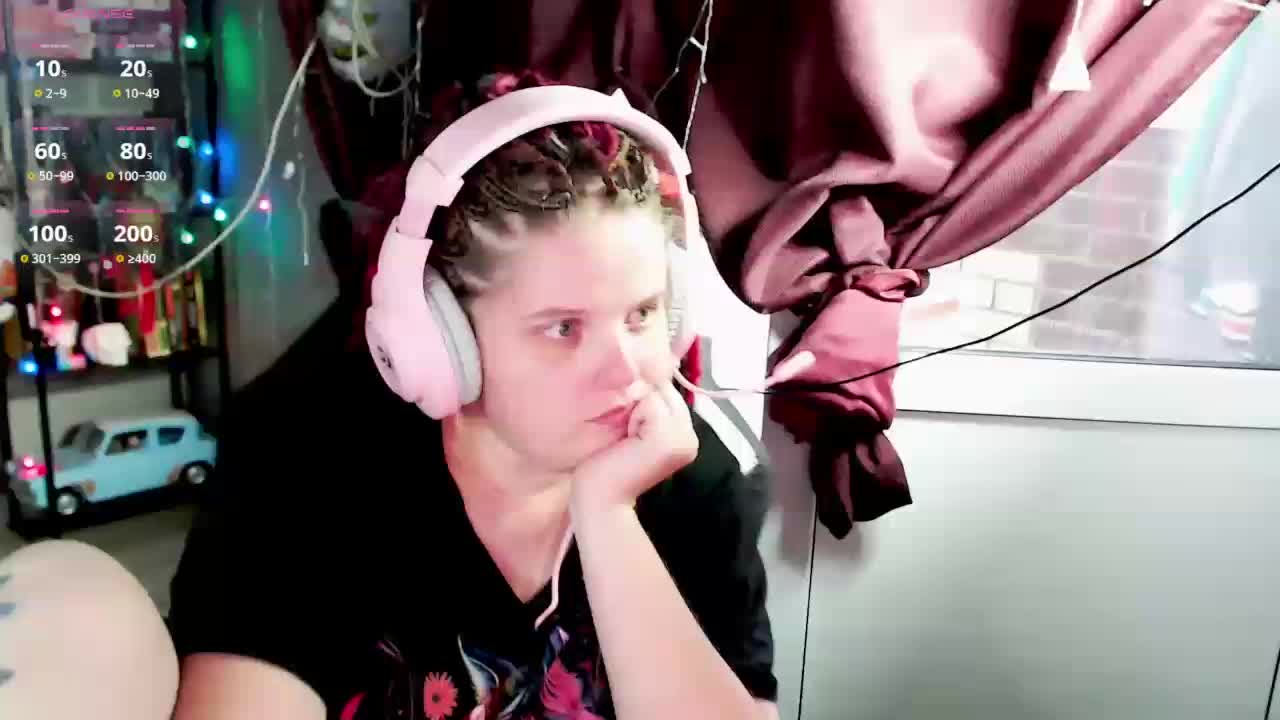 sweet_____cute Live Sex December 15, 2025