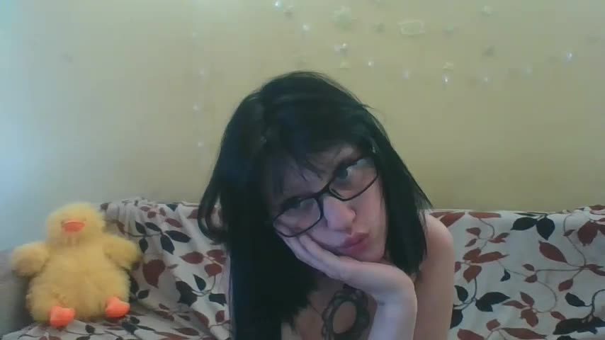 Susie_su Live Sex December 13, 2025