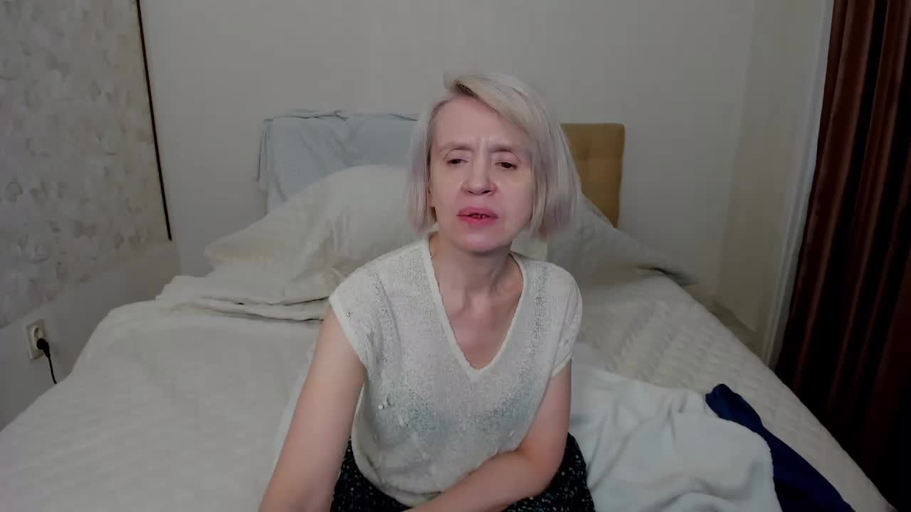 aminalive Live Sex December 17, 2025