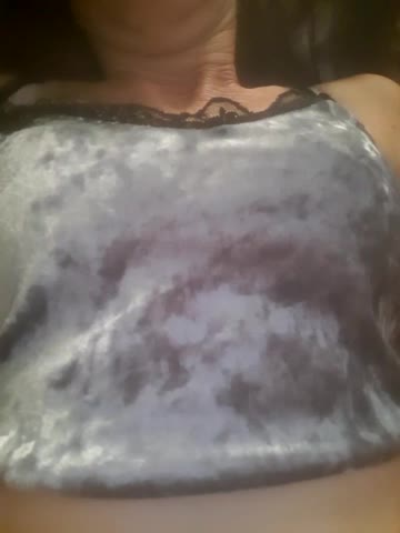 Fanny-MILf Live Sex December 14, 2025