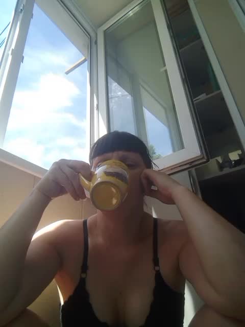 Zlykaa Live Sex December 14, 2025