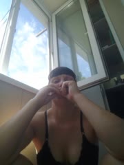 Zlykaa Live Sex December 14, 2025