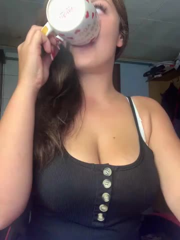 Sweeeeet_Candy Live Sex December 17, 2025