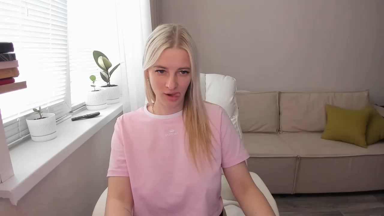 Princessa_ya Live Sex December 13, 2025