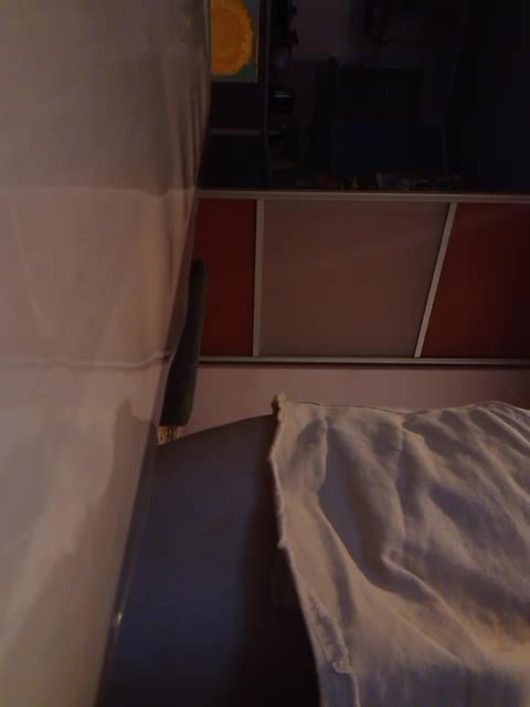 IiSexyGirl Live Sex December 13, 2025