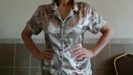 ElegantLady00 Live Sex December 13, 2025