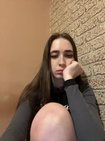 Hikikomori27 Live Sex December 13, 2025