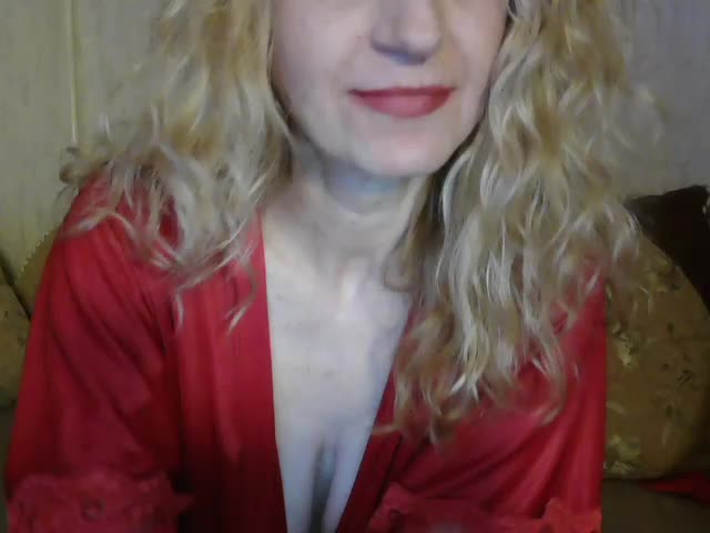 NatashaNannette Live Sex December 17, 2025