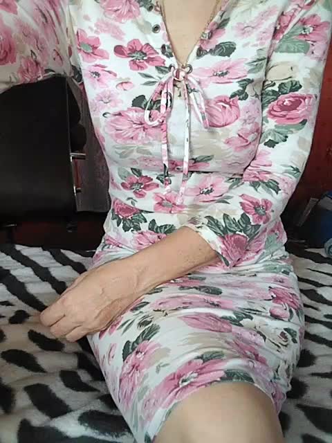 99_Sensuality_99 Live Sex December 15, 2025