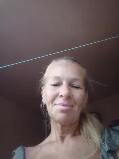 Victoria-sexi Live Sex December 20, 2025