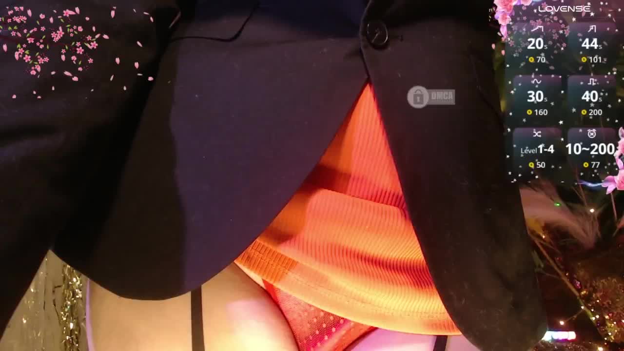 Rizzik Live Sex December 13, 2025