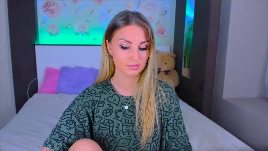 _UrLexxly Live Sex December 13, 2025