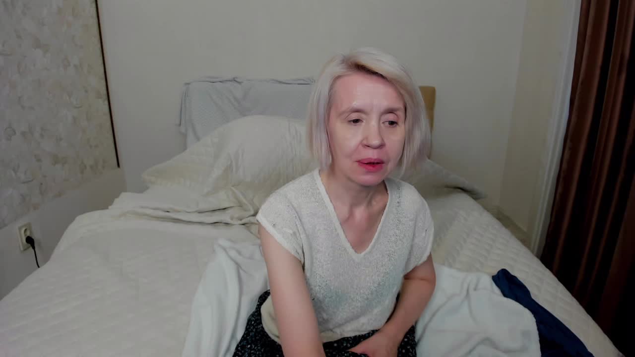 aminalive Live Sex December 17, 2025