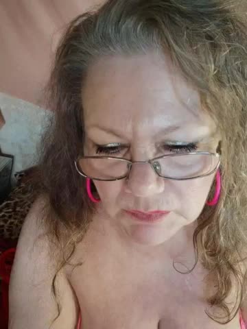 EmpressLady Live Sex December 14, 2025