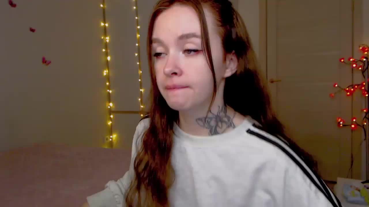 NaughtyMable Live Sex December 14, 2025