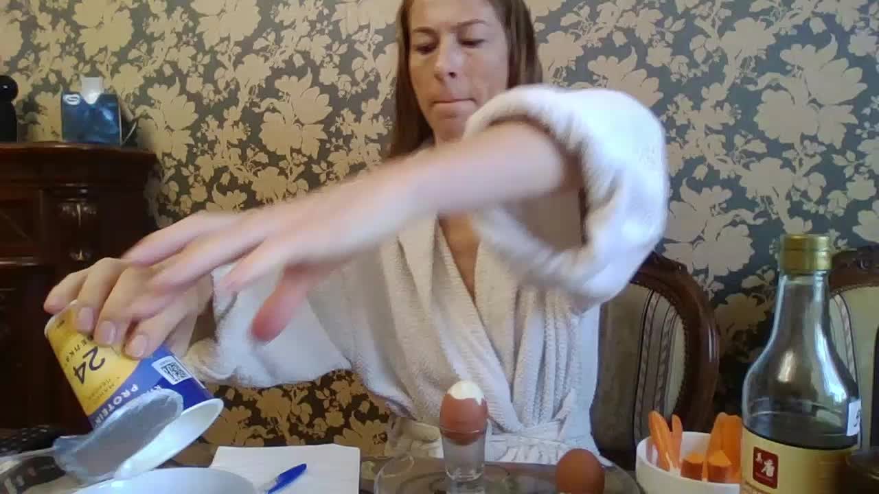 Smalldickshater Live Sex December 13, 2025