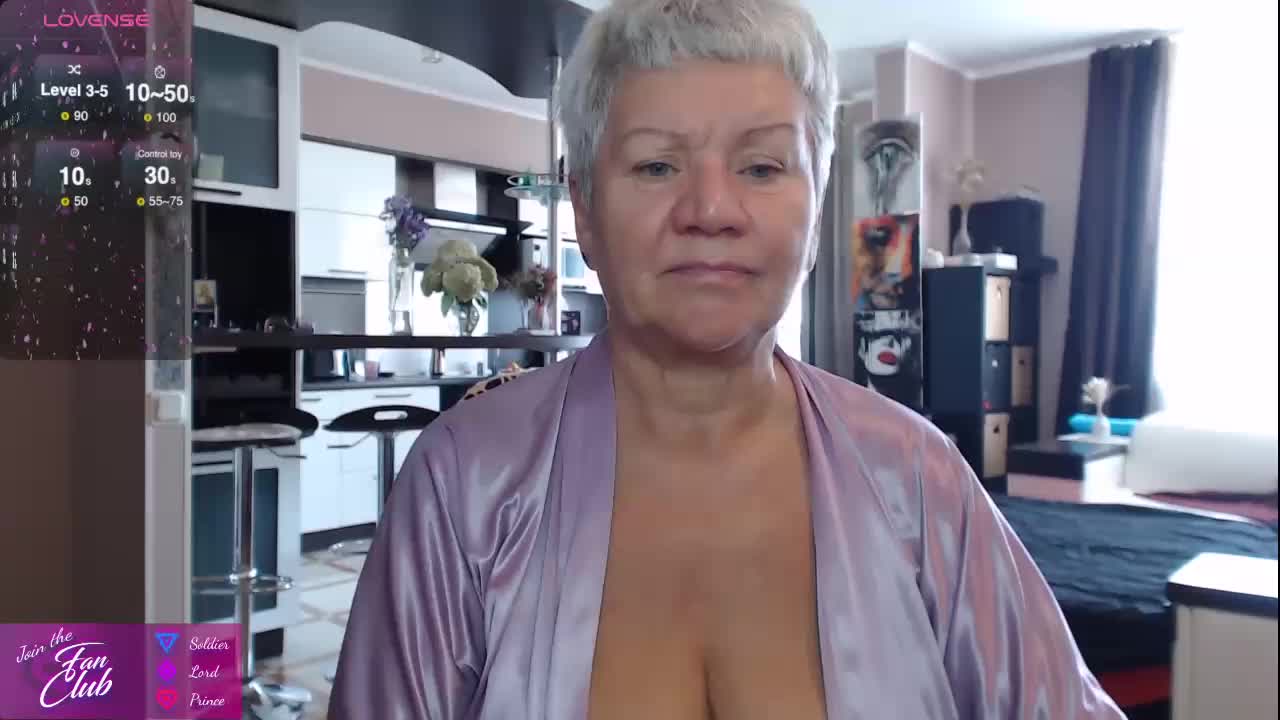 roxana-brooks Live Sex December 15, 2025