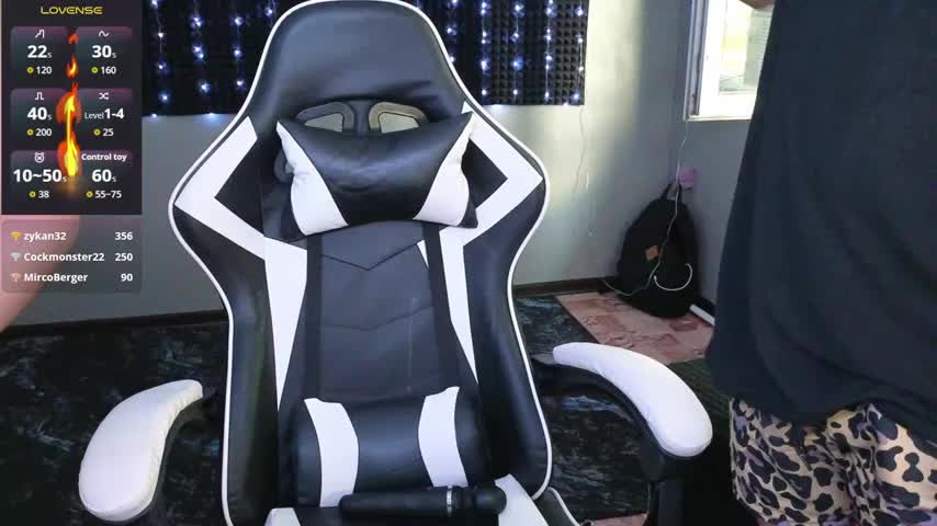 -DarkPrincess- Live Sex December 15, 2025